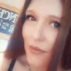 Becky Chambers - @beckychambers37 - TikTok