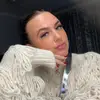Becky Chambers - @beckychambersx - TikTok
