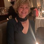 Becky Chambers Hughes - @beckychambershughes - Instagram