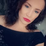 Becky Jane Chambers - @xx_beckyjane_xx - Instagram