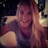BeckyChambers1888 - @beckychambers1888 - TikTok