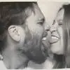 beckychambers4 - @beckychambers4 - TikTok