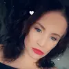 BeckyJaneChambers - @beckyjanechambers - TikTok
