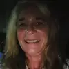 Bek - @beckychambers50 - TikTok