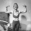 Coach Becky - @beckychambers1976 - TikTok