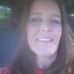 Becky Chapman Chambliss - Facebook