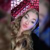 Rebecca Chambliss - @rebeccachambliss - TikTok
