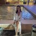 Becki Chaplin - Facebook