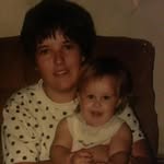 Becky Bridge Champlin - @bridgeclub3 - Instagram