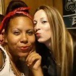 Becky Champlin - @becky5343 - Instagram
