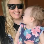 Becky Champlin - @beckychamplin19 - Instagram