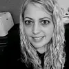 Becky Champlin - @beckychamplin - TikTok