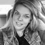 Becky Champlin - @beckychamplin554 - Instagram