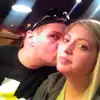 beckychamplin5 - @beckychamplin5 - TikTok