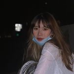 Becky  Chan - @becky_chan_ww - Instagram