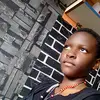 💜Becky Chan01💜💜 - @becky.chan01 - TikTok