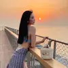 becky_chan94 - @becky_chan94 - TikTok