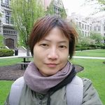 Becky Chan - @msbeckybecky - Instagram