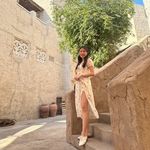Becky Chan - @rebeccachanch - Instagram