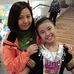 Becky Chan - Facebook