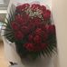 Becky Chan - Facebook