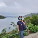 Becky Chan - @beckychan___ - Instagram