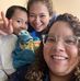 Becky Chan - Facebook