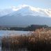 Becky Chan - Facebook