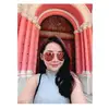 Becky Chan - @becky59262 - TikTok