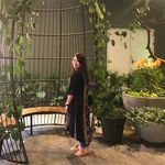 Becky Chan - @beckychan0822 - Instagram