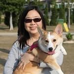 Becky Chan - @beckyymchan - Instagram