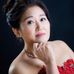 Becky Chan - Facebook
