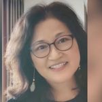 Becky Chan - @becky.chan.3745 - Instagram