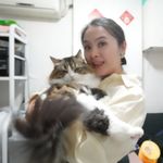 Becky Chan - @__becky.chan - Instagram