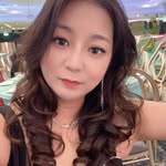 Becky Chan - @becky0065 - Instagram