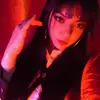 Becky-chan - @beckychan69 - TikTok