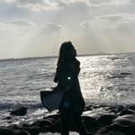 Becky_chan - @becky_chan3 - Instagram