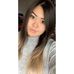 Becky Chan - Facebook