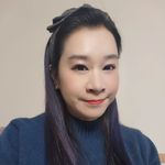 Becky Chan - @beckychan903 - Instagram