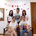 Becky Chan - Facebook