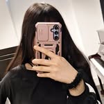 Becky Chan - @c.ykceb14 - Instagram