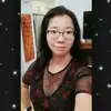Becky Chan - @beckydan33 - TikTok
