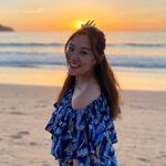 Becky chan💛 - @cpkbeckychan - Instagram