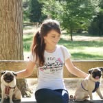 Becky Chan - @beckychanart - Instagram