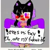 ★Becky_chan★ - @becky_chan.xd.165 - TikTok