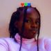 Becky Chan - Facebook
