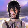 becky-chan - @becky_chandesu - TikTok