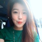 Becky Chan - @beckiesbeck - Instagram