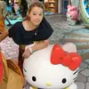 Becky Chan - @becky903 - TikTok