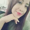 Becky Chan - @becky.chan0 - TikTok